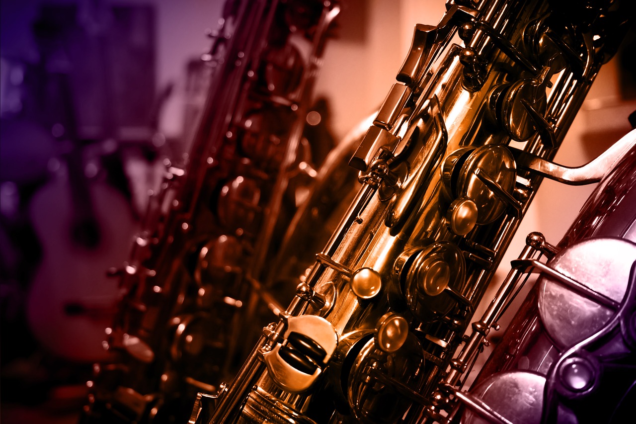saxophone, instrument, music-3397023.jpg