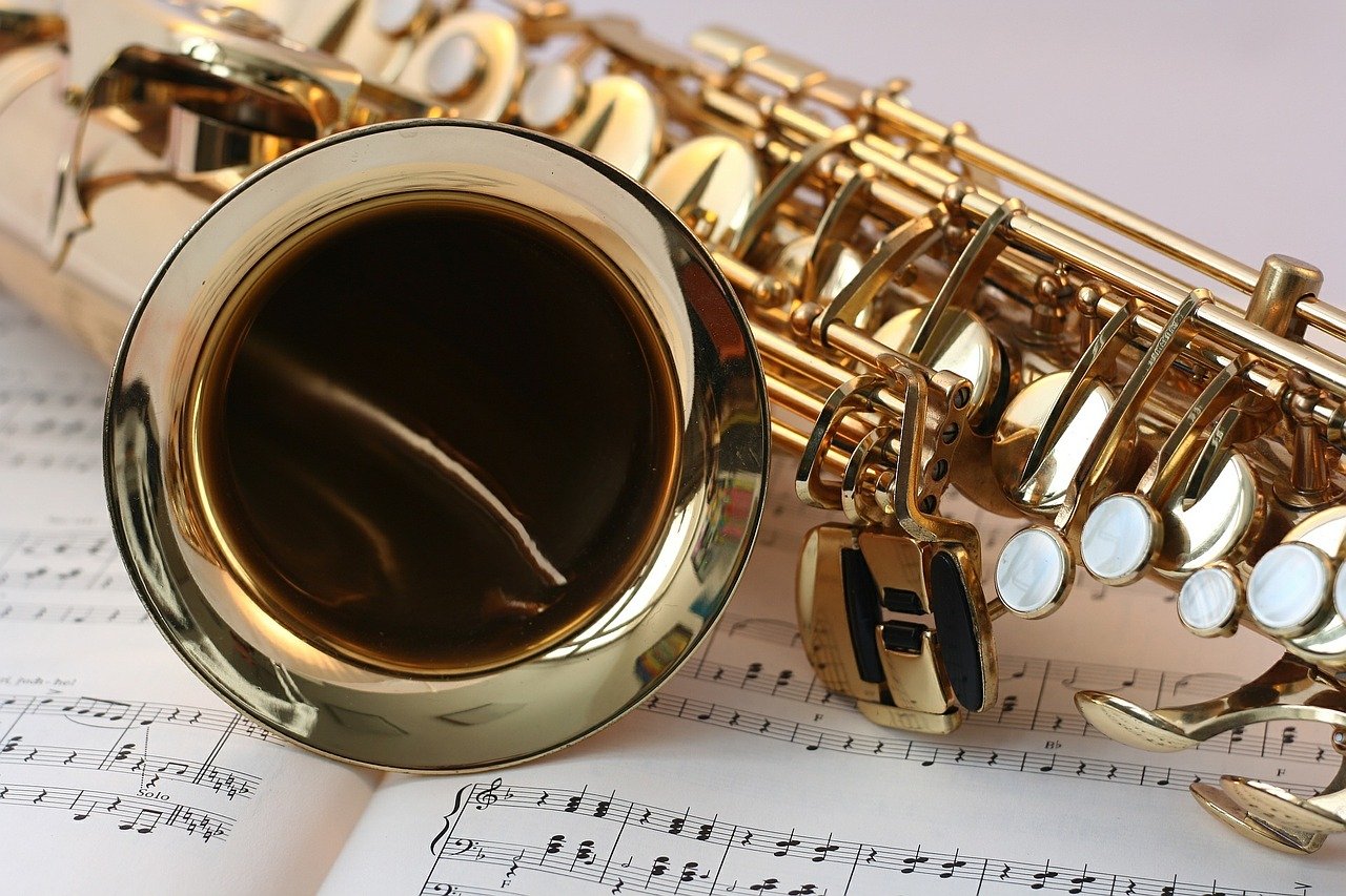 saxophone, instrument, music-546303.jpg